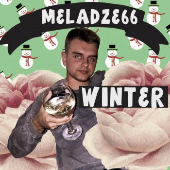 Meladze66 Winter
