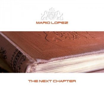 Mario Lopez The Sun Always Shines On TV