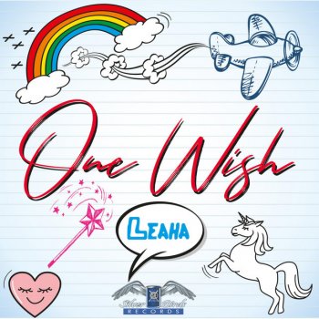 Leaha One Wish