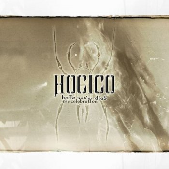 Hocico Our Death