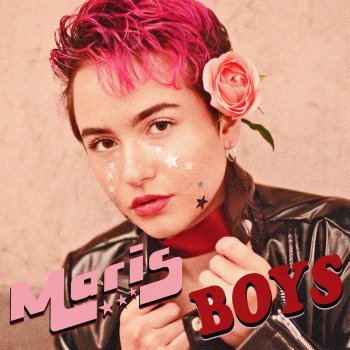 Maris Boys