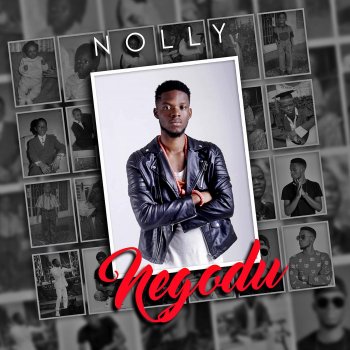 Nolly Negodu