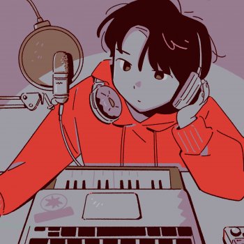 AKASAKI Hikikomori (Instrumental)