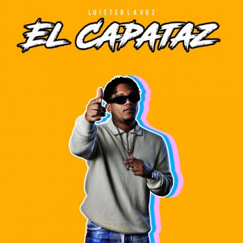 Luister La Voz El Capataz