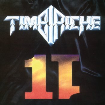 Timbiriche Vanidosa