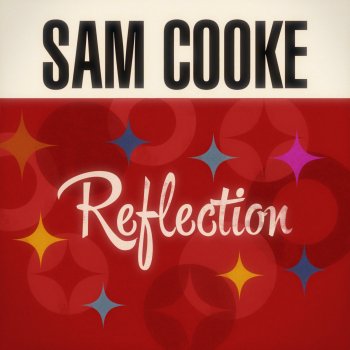 Sam Cooke (What A) Wonderful World