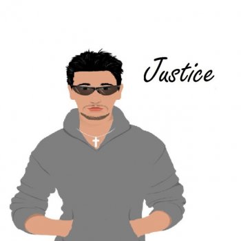 Justice No Other Way