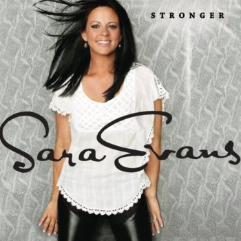 Sara Evans Life Without Losing