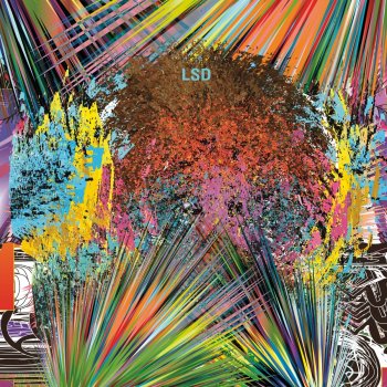 LSD Process 1