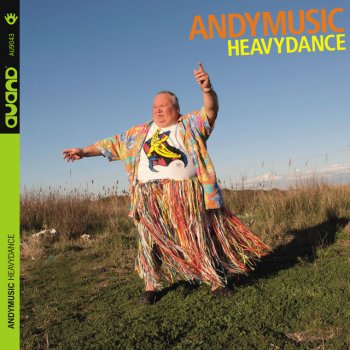 Andy Music Parametro Illogico