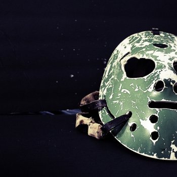 CoaastGxd feat. Na$tii Facemask