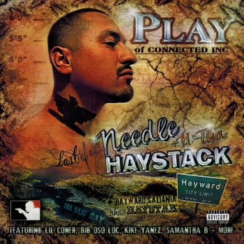 Play Freestyle Bonus Track