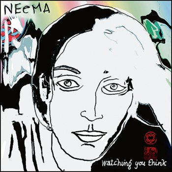 Neema Bone to Pick With Time