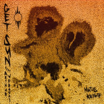 Hiatus Kaiyote feat. Arthur Verocai Get Sun (feat. Arthur Verocai)