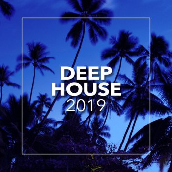 Deep House Never Aggressive