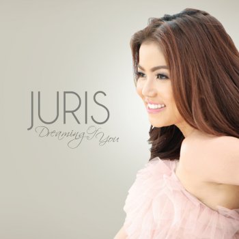 Juris Got to Believe in Magic