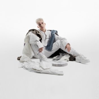 Loïc Nottet Mr/Mme - Radio Edit