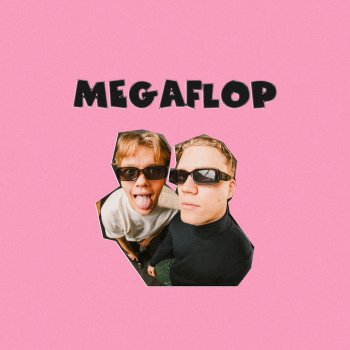 KLØBB X FEED MEGAFLOP