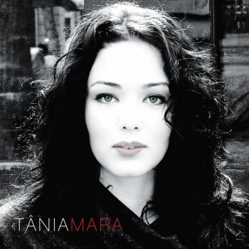 Tânia Mara Meus Planos (Mis Planes)