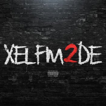 J Swey feat. Azide Xelfmade