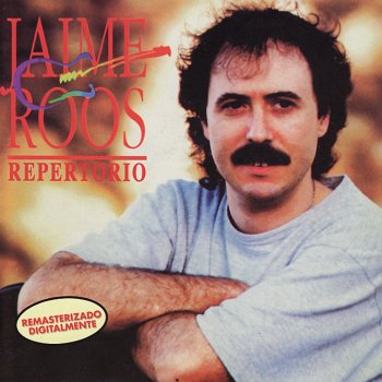 Jaime Roos Durazno y Convención
