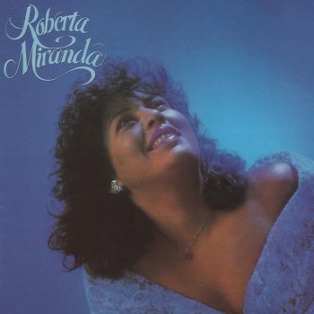 Roberta Miranda Senhor