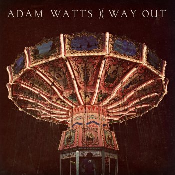 Adam Watts Reminders