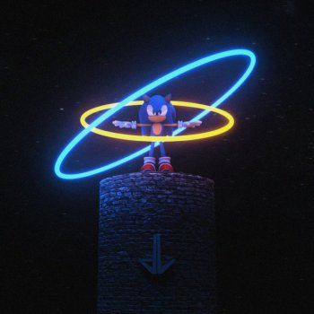 Dylan Locke Green Hill Zone (From "Sonic the Hedgehog")