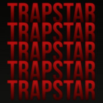 Zxson feat. Ajgxrek trapstar