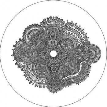 Takaaki Itoh Revise - Original
