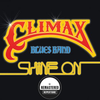 Climax Blues Band Makin' Love (Edit)