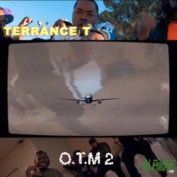 Terrance T O.T.M. 2