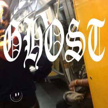 DESSIIIK Ghost