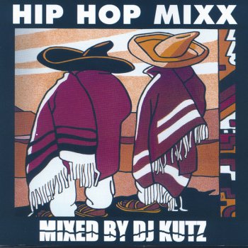 Various Artists Karma