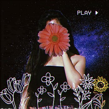 Dhyan Star Girl