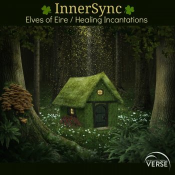 InnerSync Elves of Eire