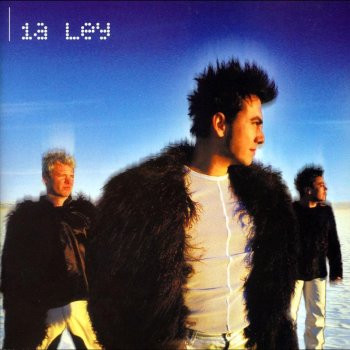 La Ley Al Final