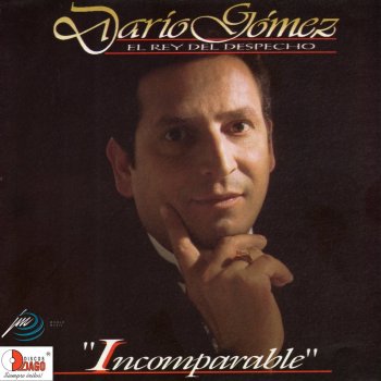 Dario Gomez Que Condena