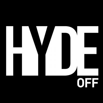 Hyde Como Hacer Para Olvidar