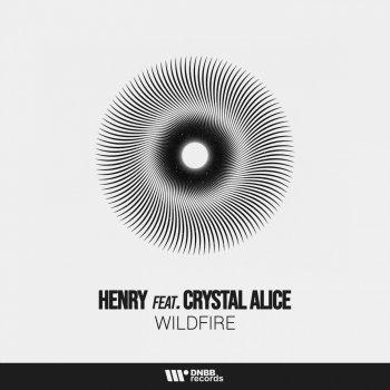 Henry Wildfire (feat. Crystal Alice)