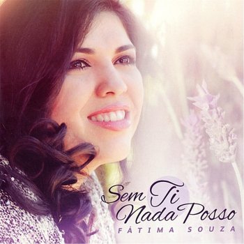 Fátima Souza feat. Eliana Ribeiro Corpo Santo