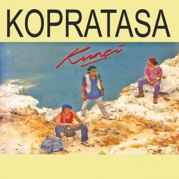 Kopratasa Pada Tanah Yang Indah