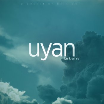 Berk Emre Uyan