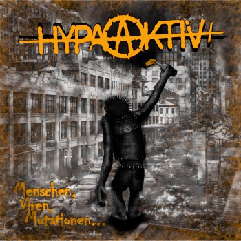 HypaAktiv Plus Links.unten