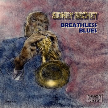 Sidney Bechet Where Am I