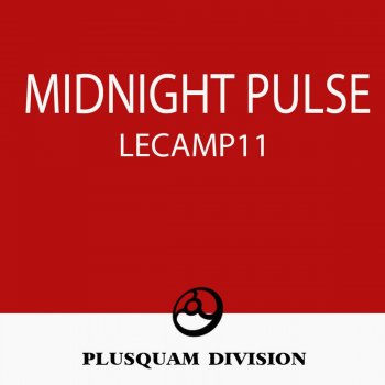 Midnight Pulse Lecamp11