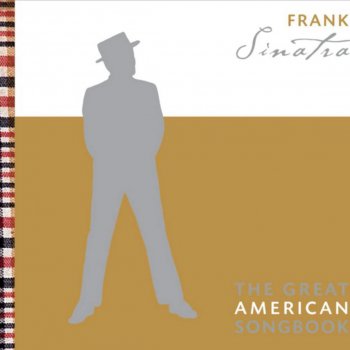 Frank Sinatra Time After Time