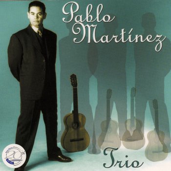 Pablo Martinez Amorcito Corazon