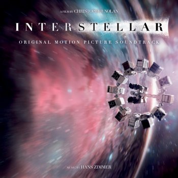 Hans Zimmer Day One