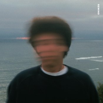 Postcard Boy Rewind